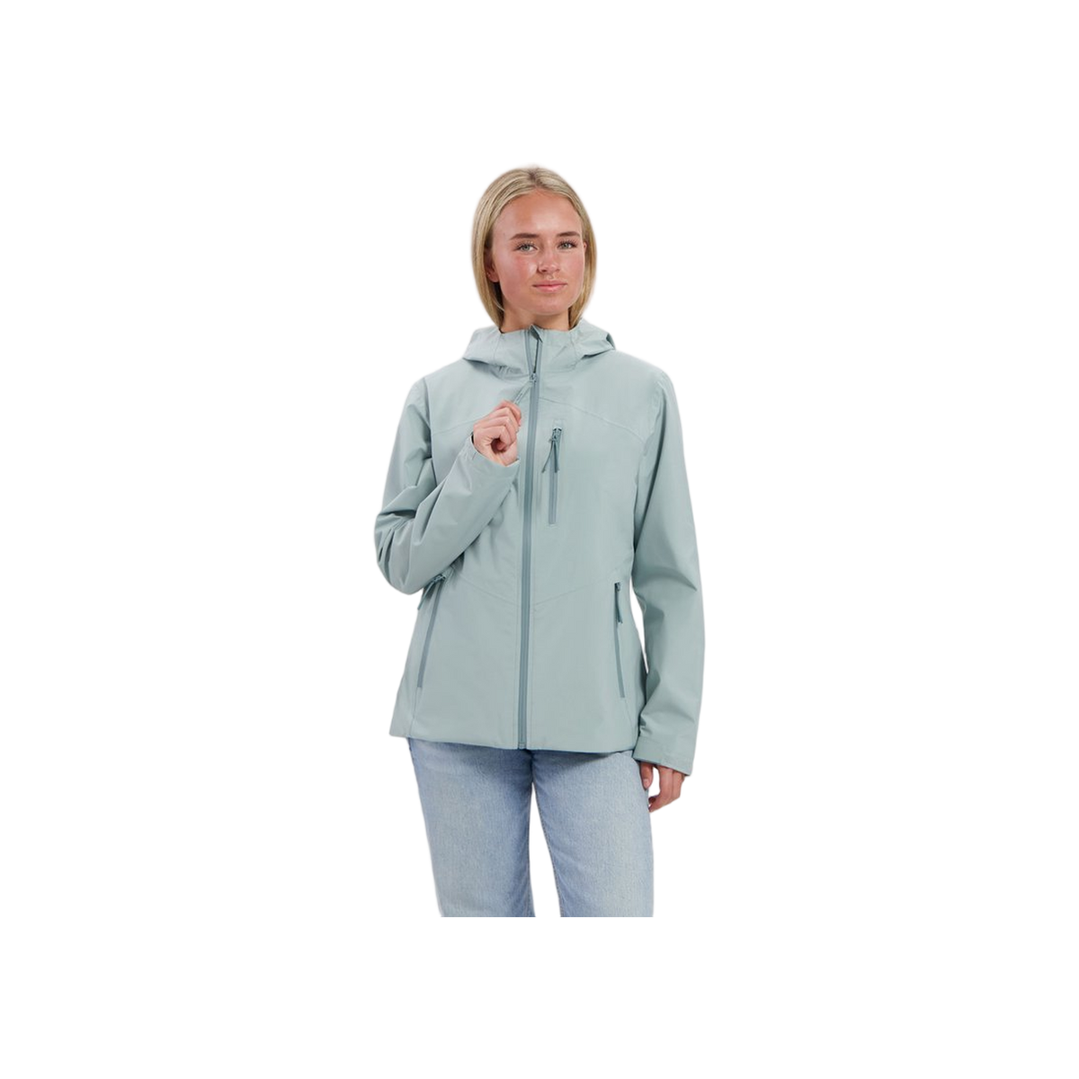 Kjelvik Rena
