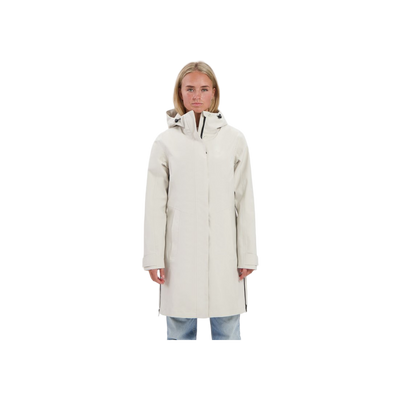 Kjelvik Livia
