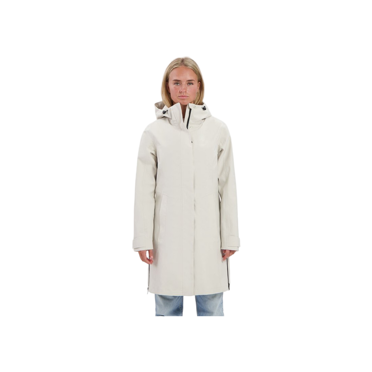 Kjelvik Livia