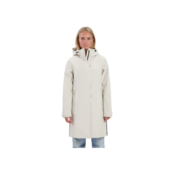 Kjelvik Livia