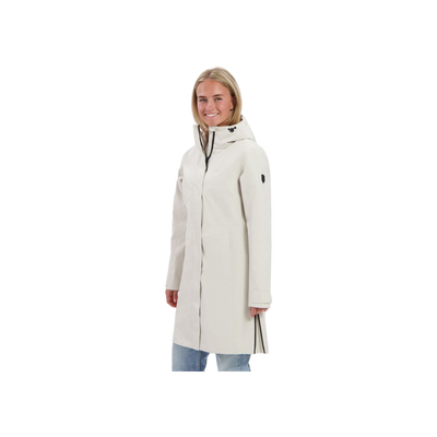 Kjelvik Livia