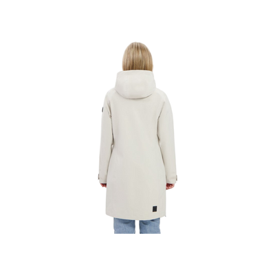 Kjelvik Livia