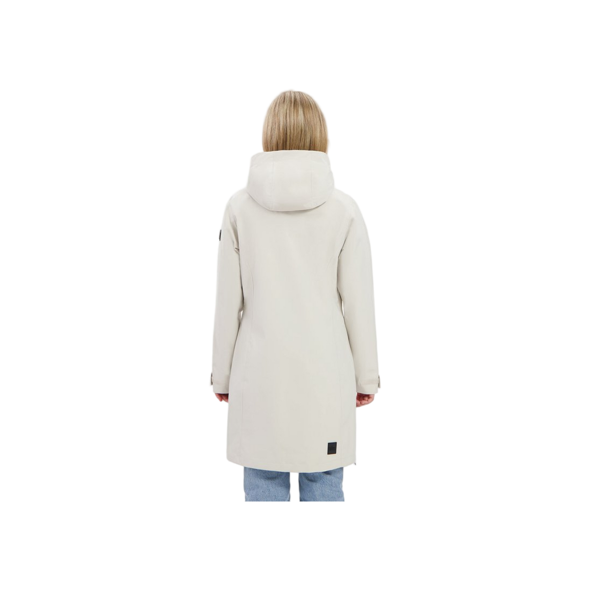 Kjelvik Livia