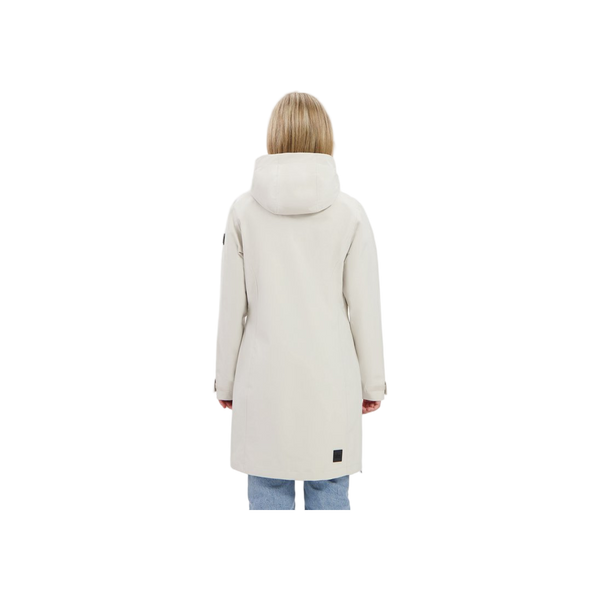 Kjelvik Livia