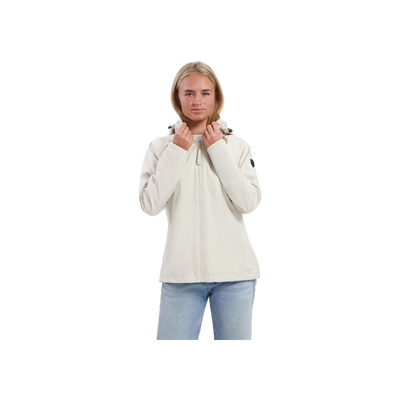 Kjelvik Mirte
