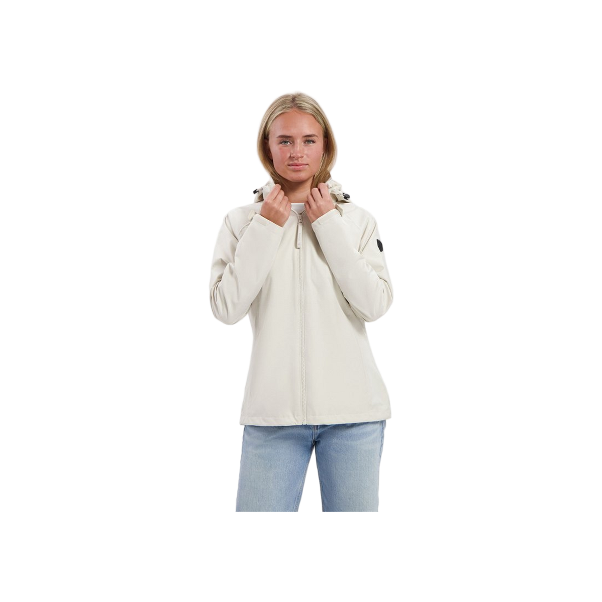 Kjelvik Mirte