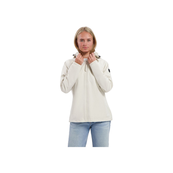 Kjelvik Mirte