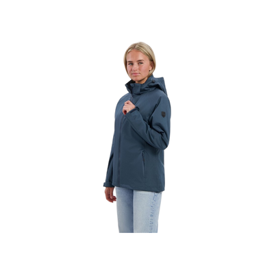 Kjelvik Mirte