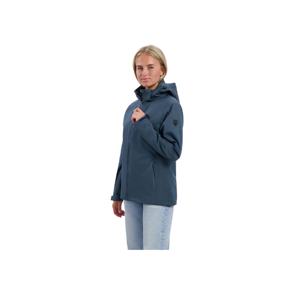 Kjelvik Mirte
