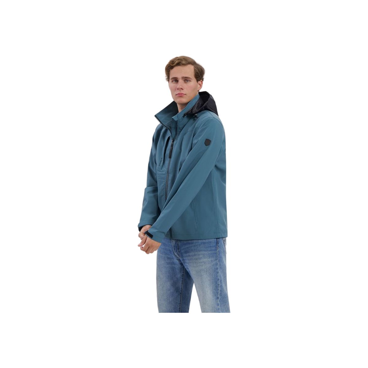 Kjelvik Remy
