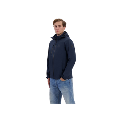 Kjelvik Victor