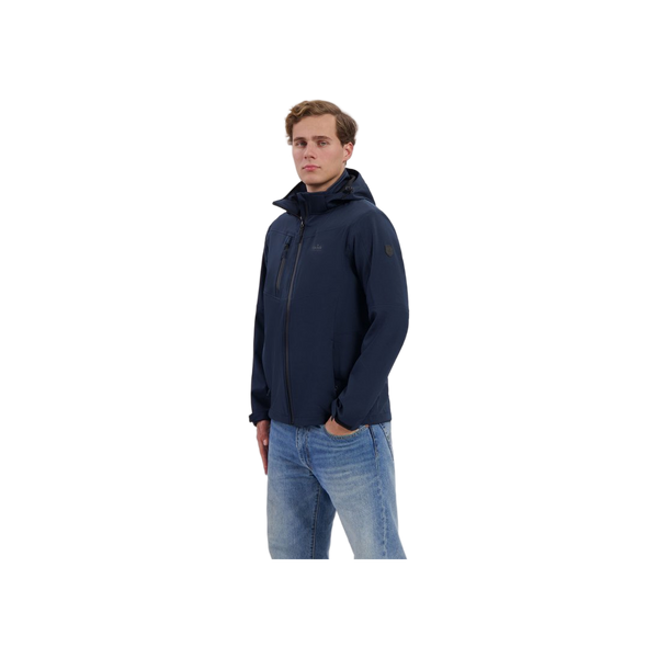 Kjelvik Victor