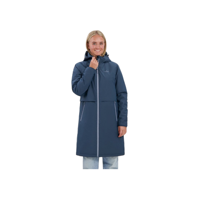 Kjelvik Hella