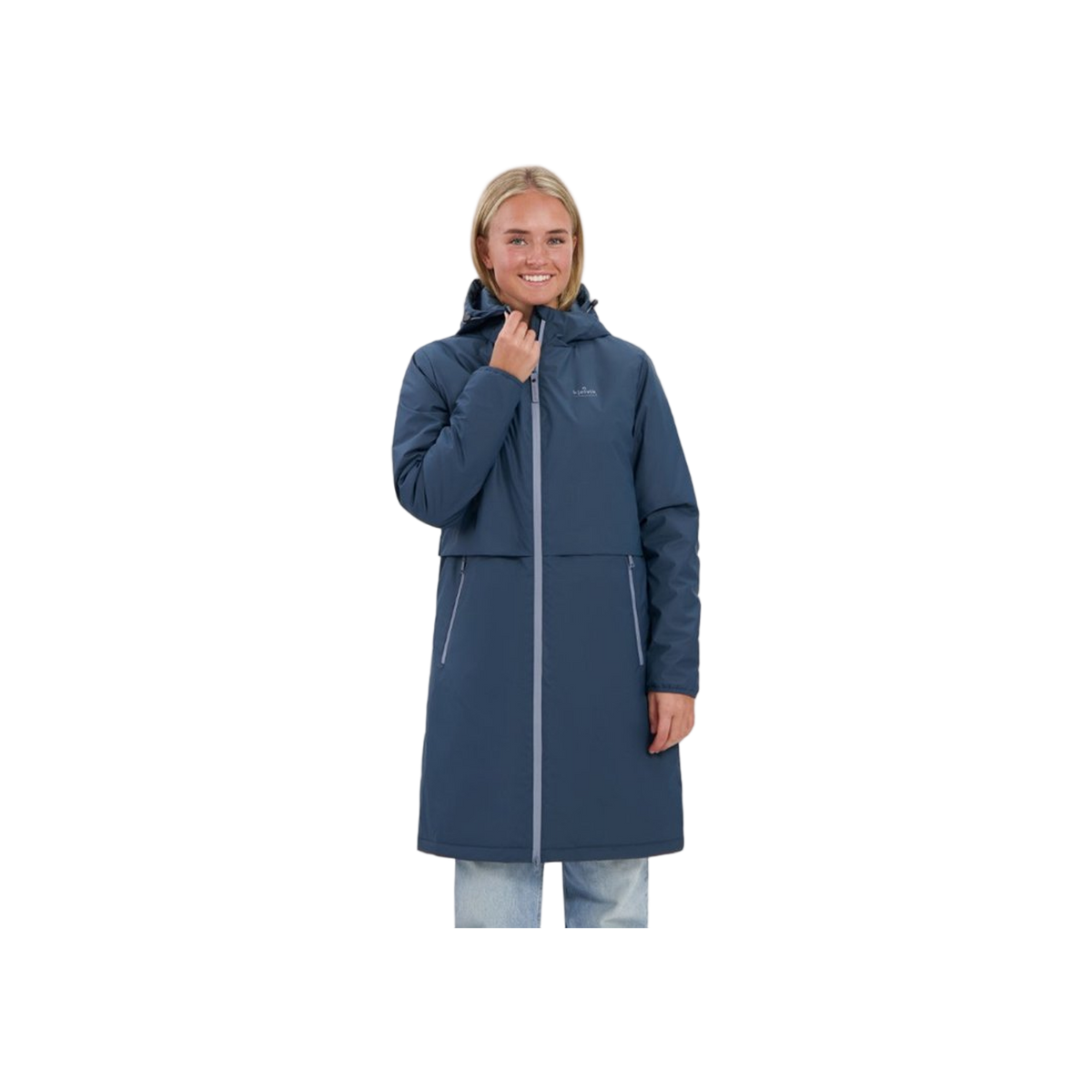 Kjelvik Hella