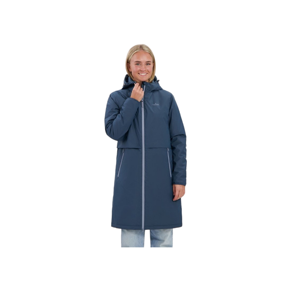 Kjelvik Hella