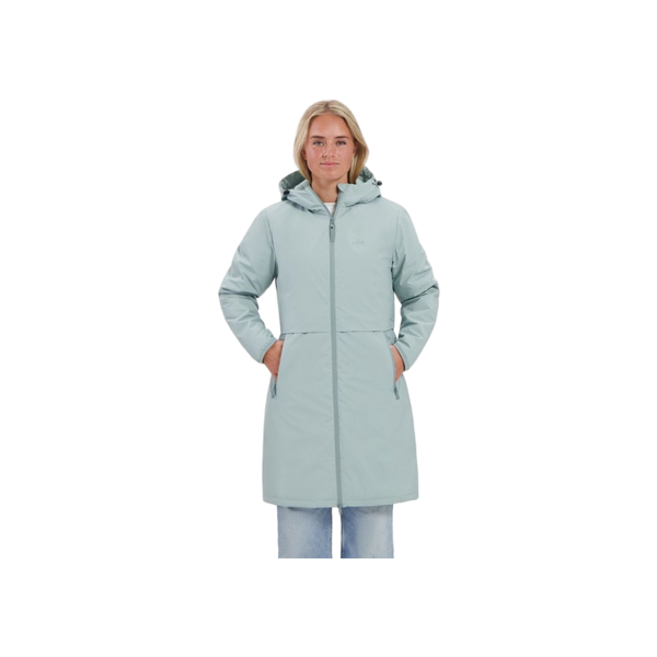 Kjelvik Hella
