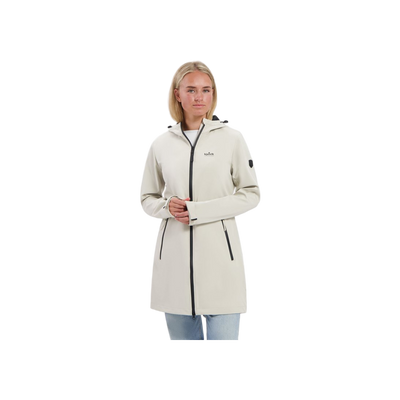 Kjelvik Ines