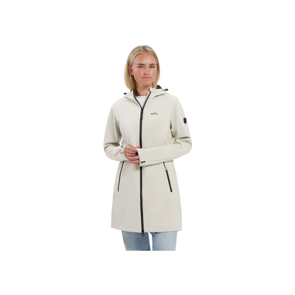 Kjelvik Ines