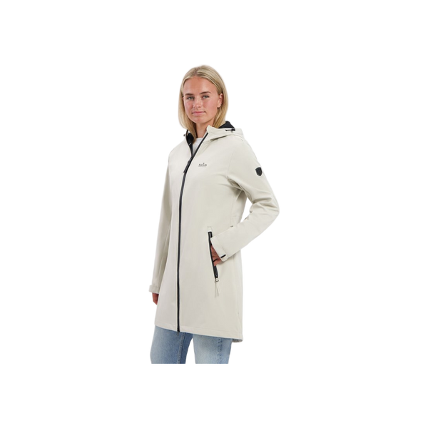 Kjelvik Ines