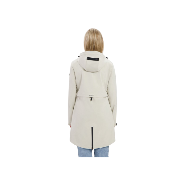 Kjelvik Ines