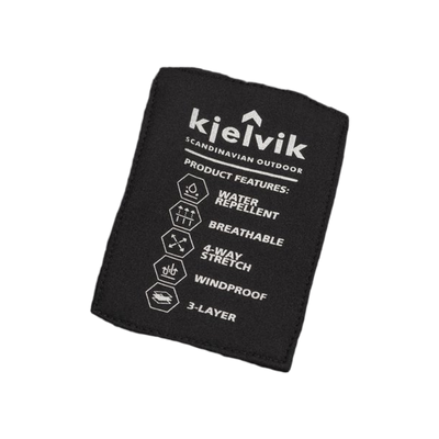 Kjelvik Mila