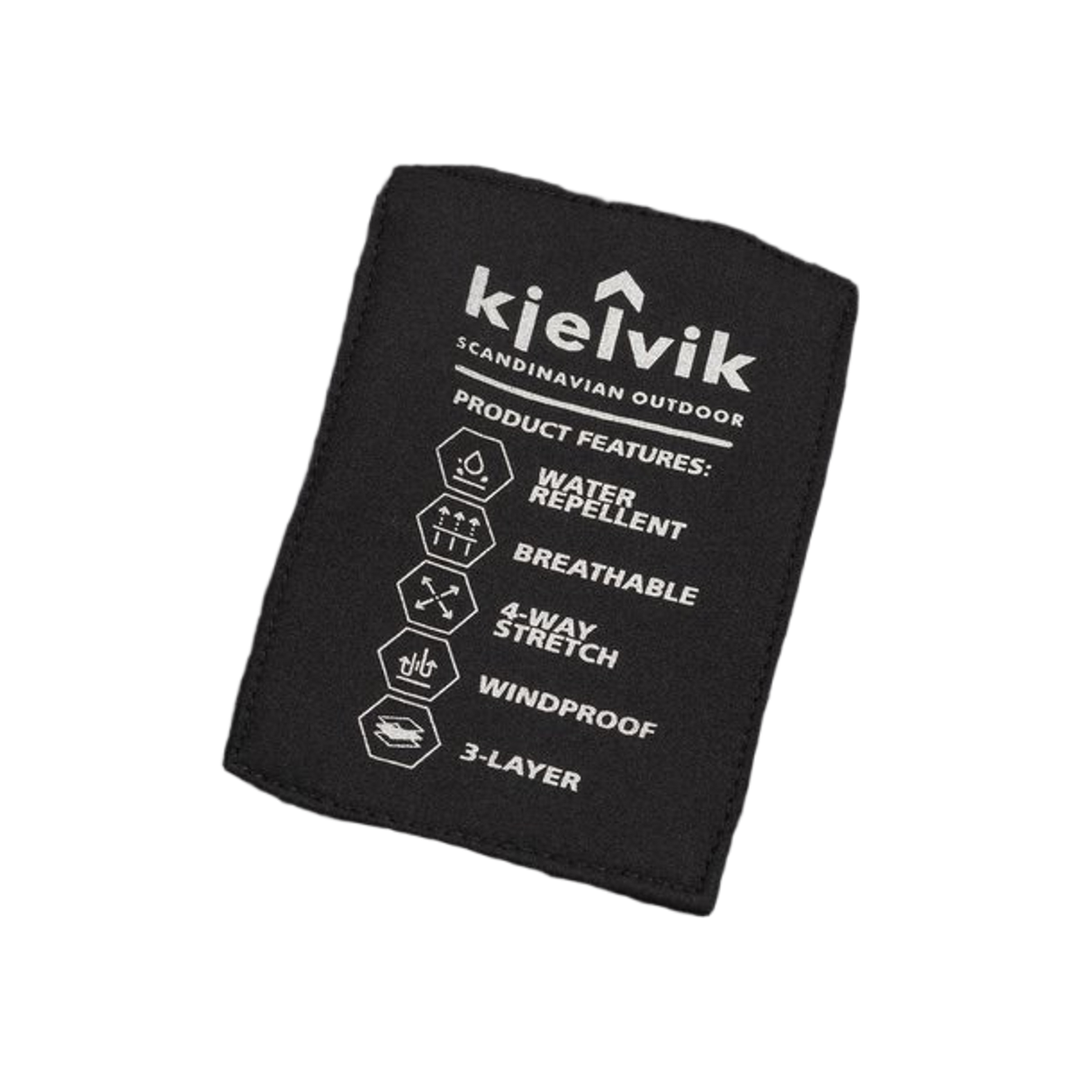 Kjelvik Mila