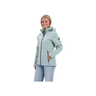 Kjelvik Cleo