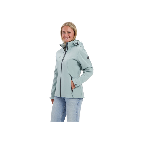 Kjelvik Cleo