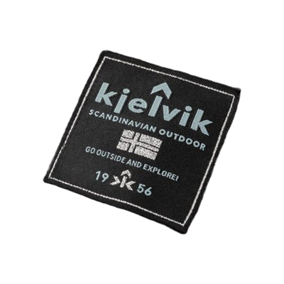 Kjelvik Cleo