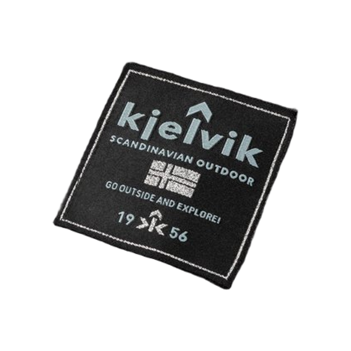 Kjelvik Cleo
