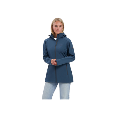 Kjelvik May