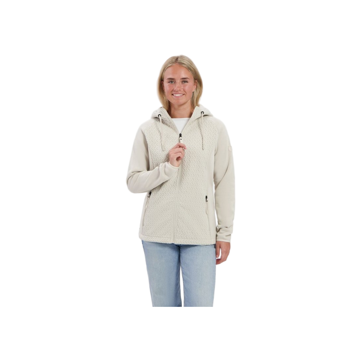 Kjelvik Fea