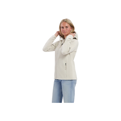 Kjelvik Fea