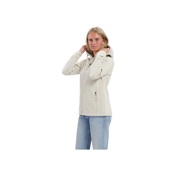Kjelvik Fea