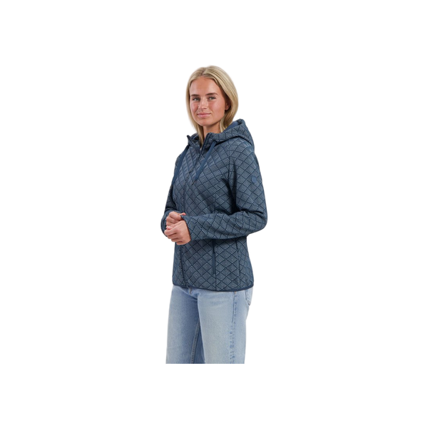Kjelvik Marije
