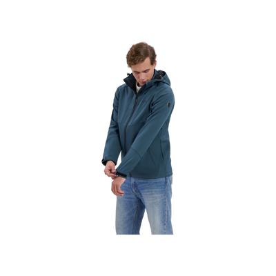 Kjelvik Rik