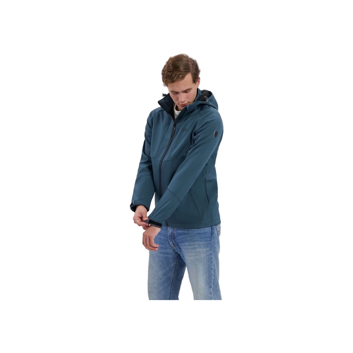 Kjelvik Rik