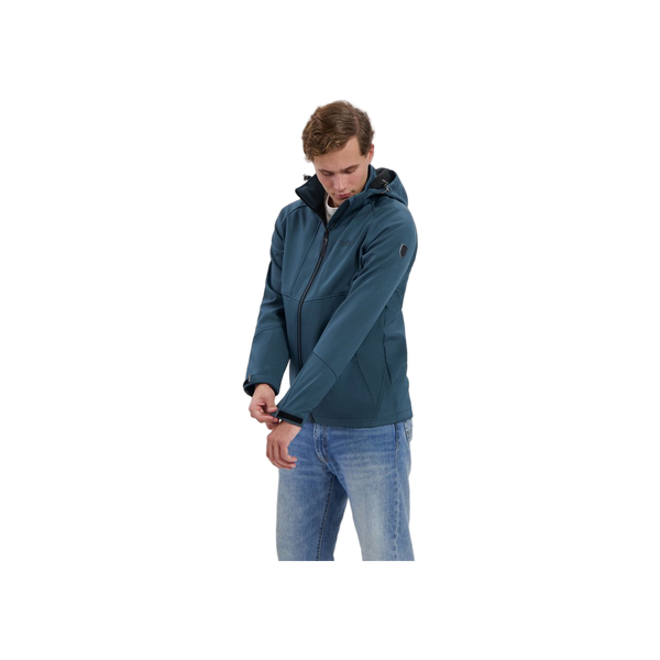Kjelvik Rik