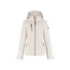 Kjelvik Roxy