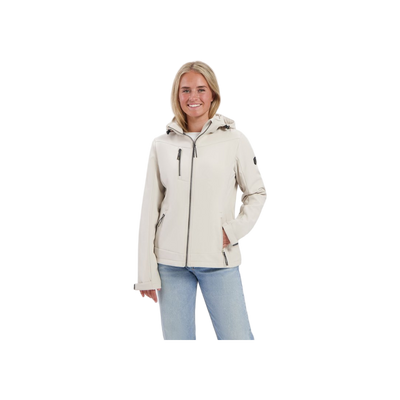 Kjelvik Roxy