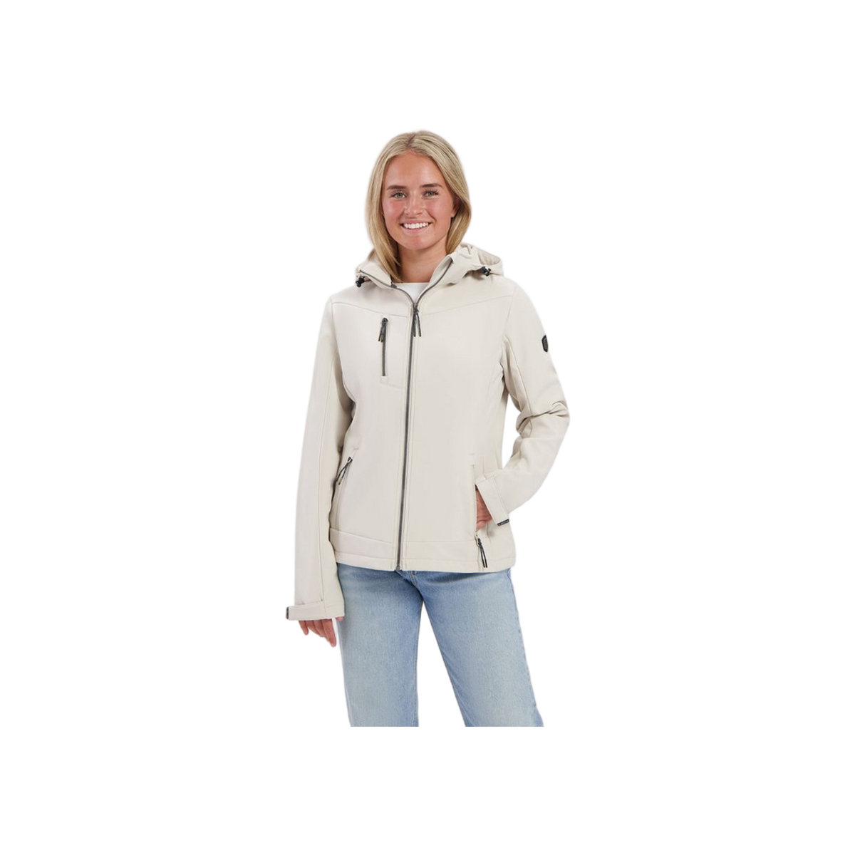 Kjelvik Roxy