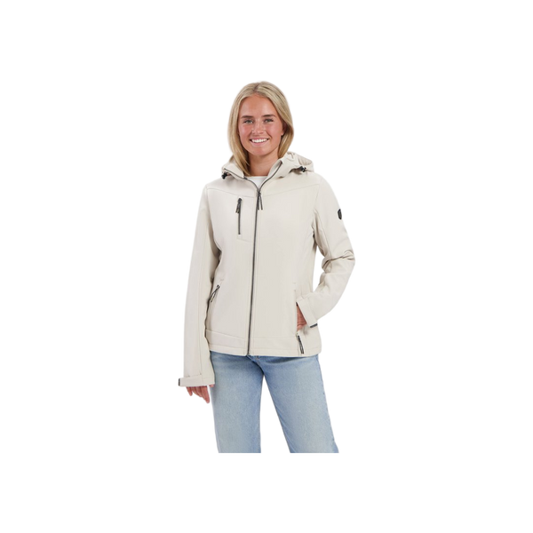 Kjelvik Roxy