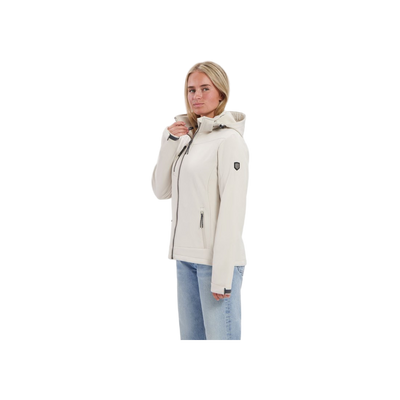 Kjelvik Roxy