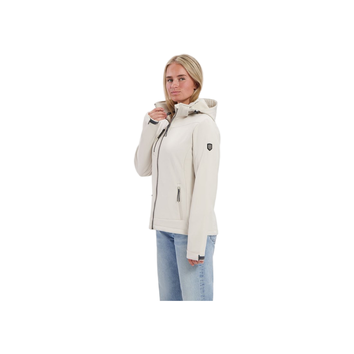 Kjelvik Roxy