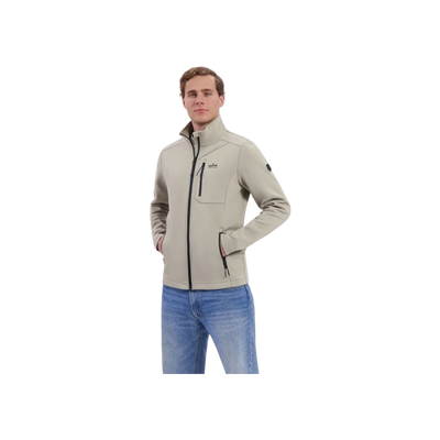 Kjelvik Patrik