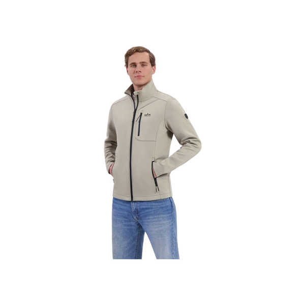 Kjelvik Patrik