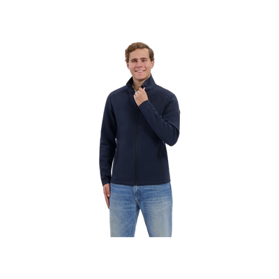 Kjelvik Patrik
