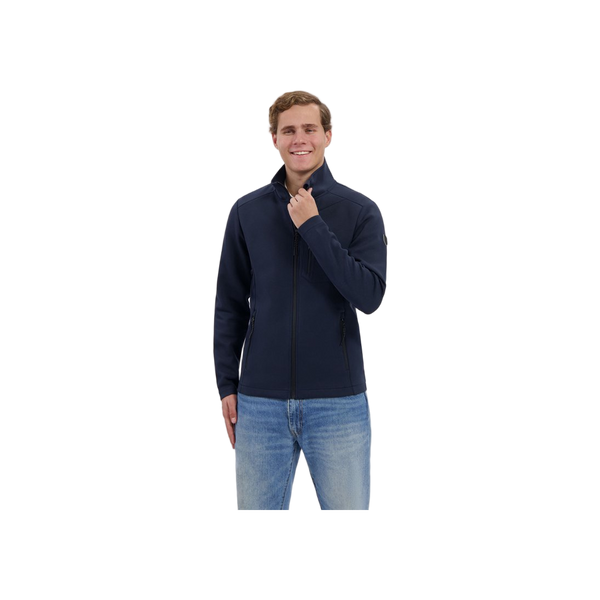 Kjelvik Patrik