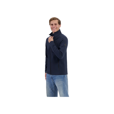 Kjelvik Patrik