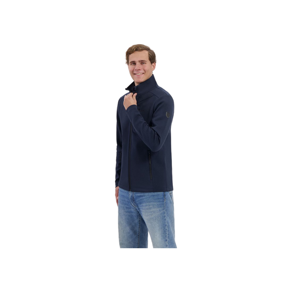 Kjelvik Patrik